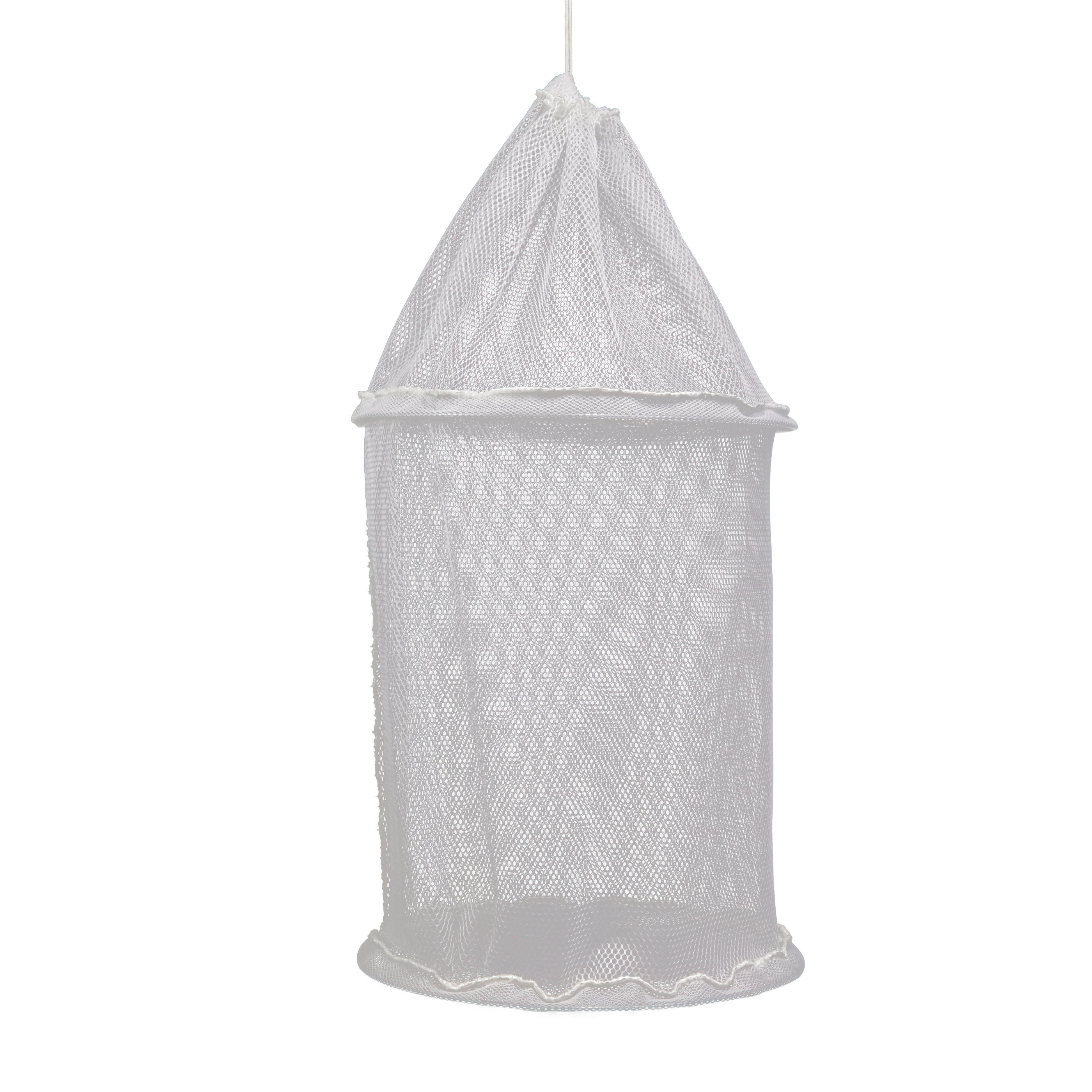 live bait net